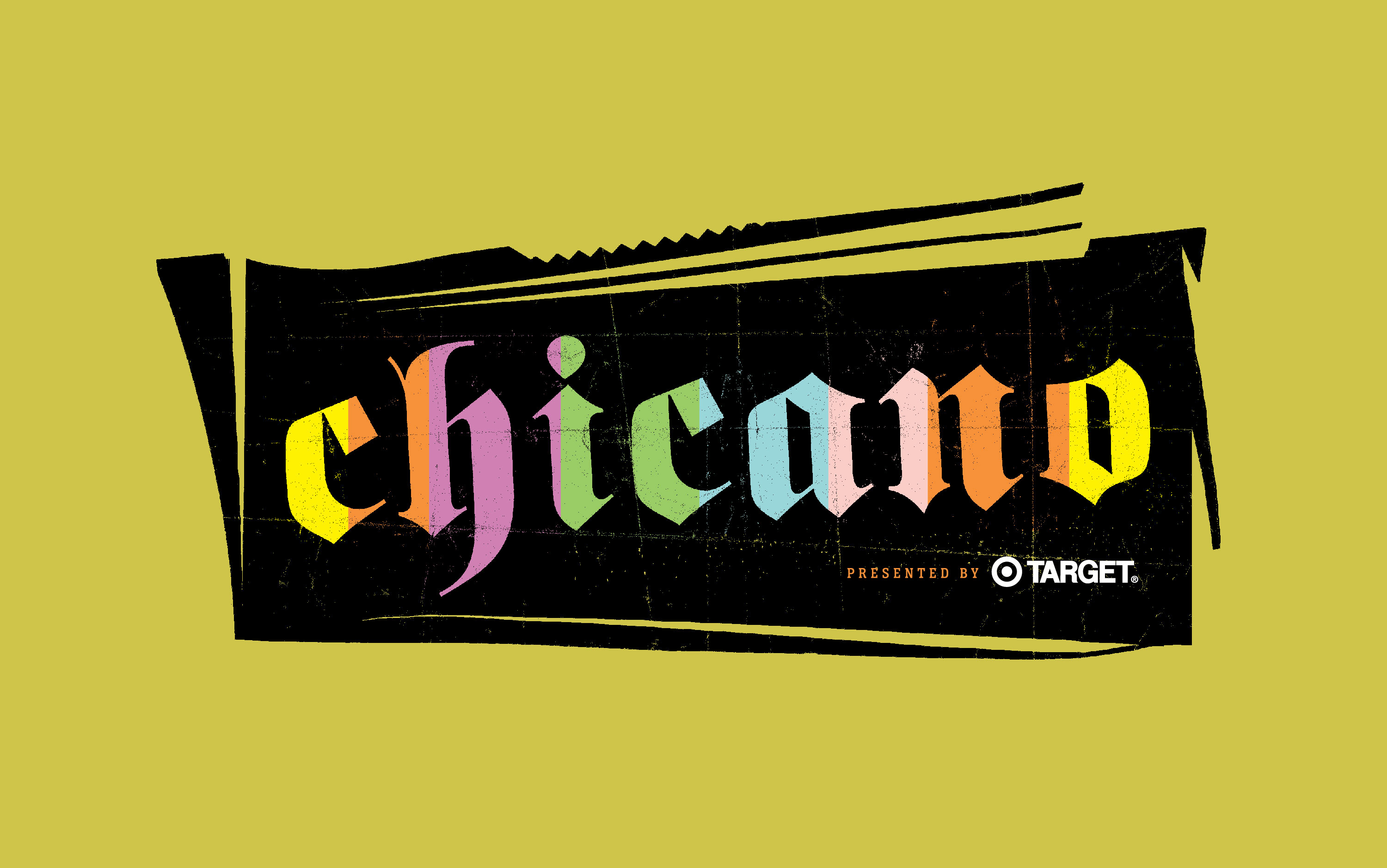 Cheech Marin's Chicano latin art tour presented by Target