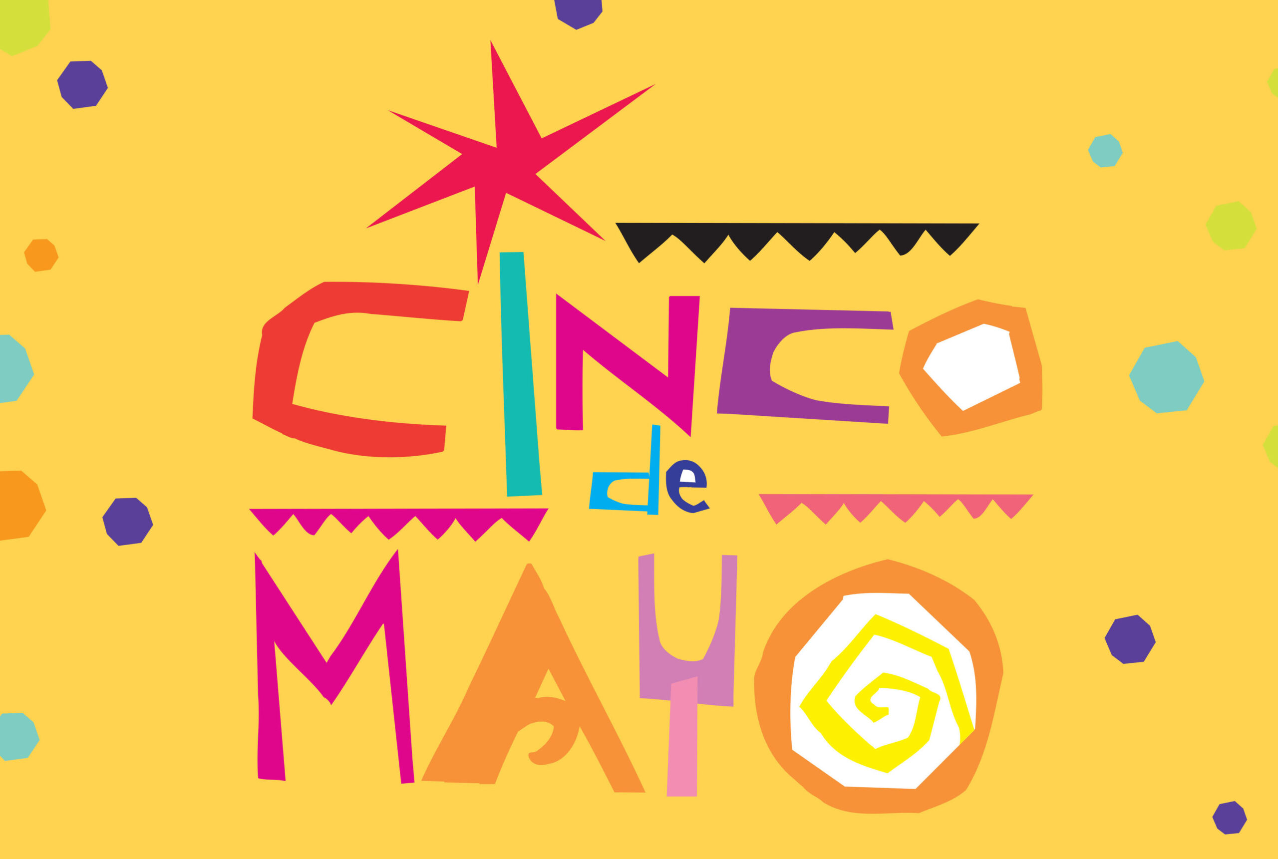 feliz-cinco-de-mayo-uno-branding