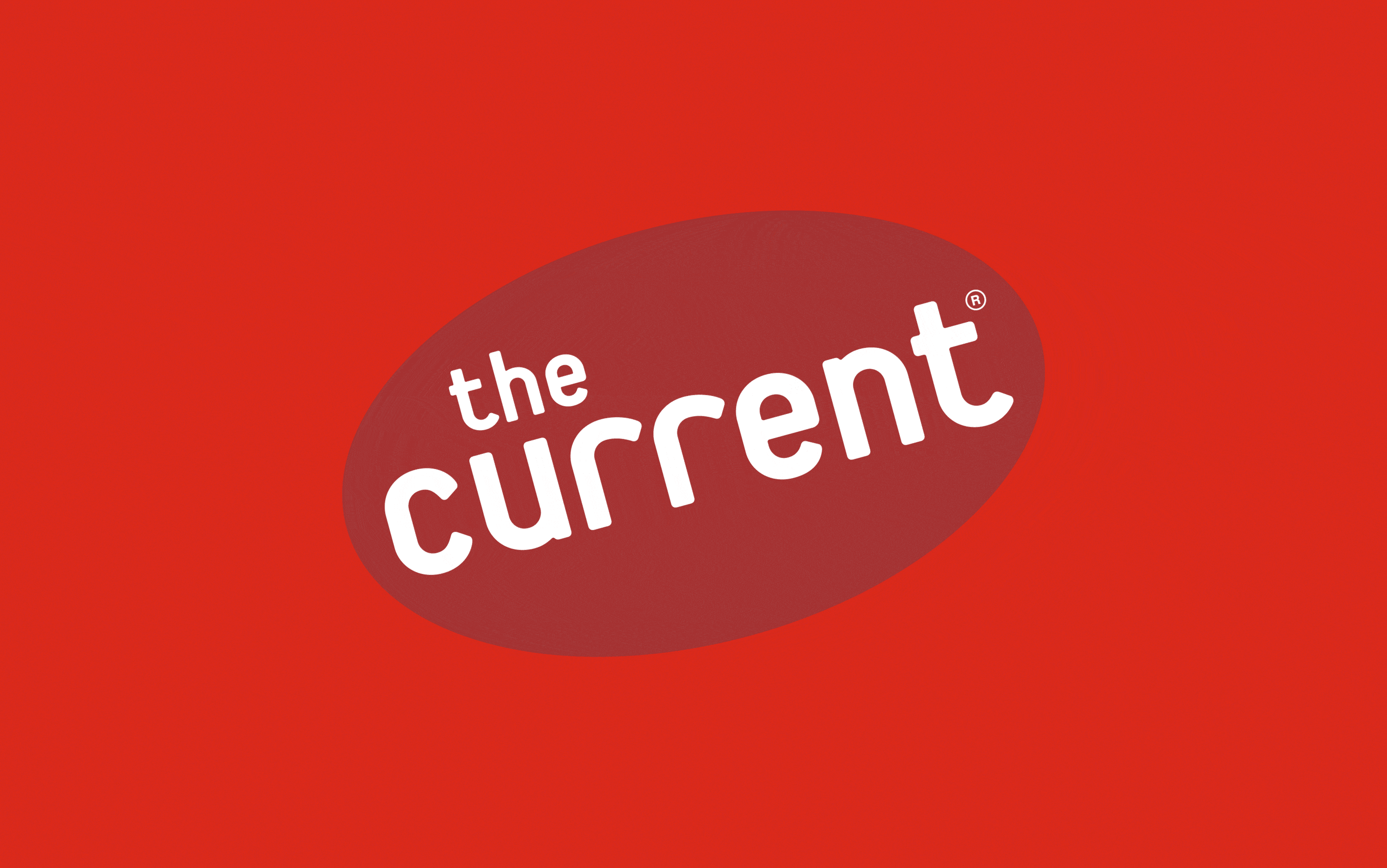 The current 89.3 logo animation gif